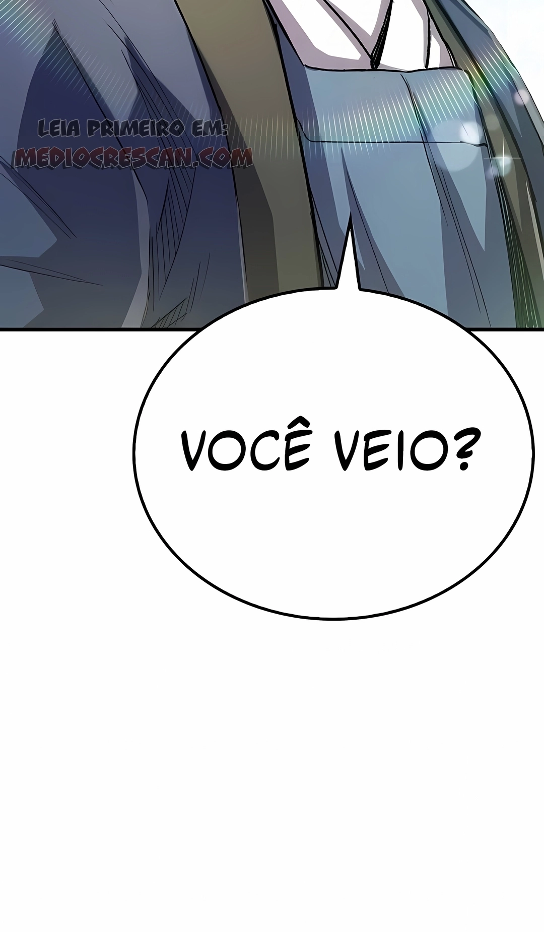 Página 118
