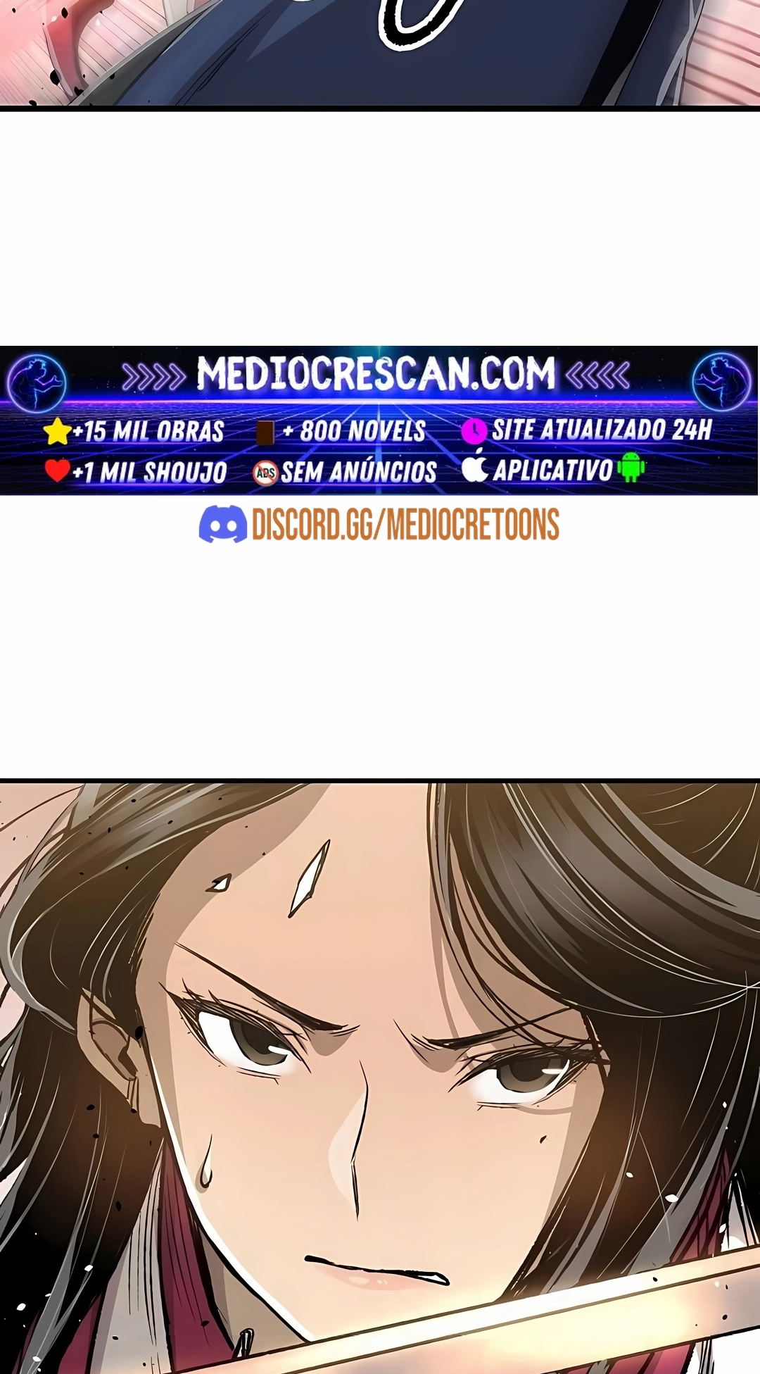 Página 25