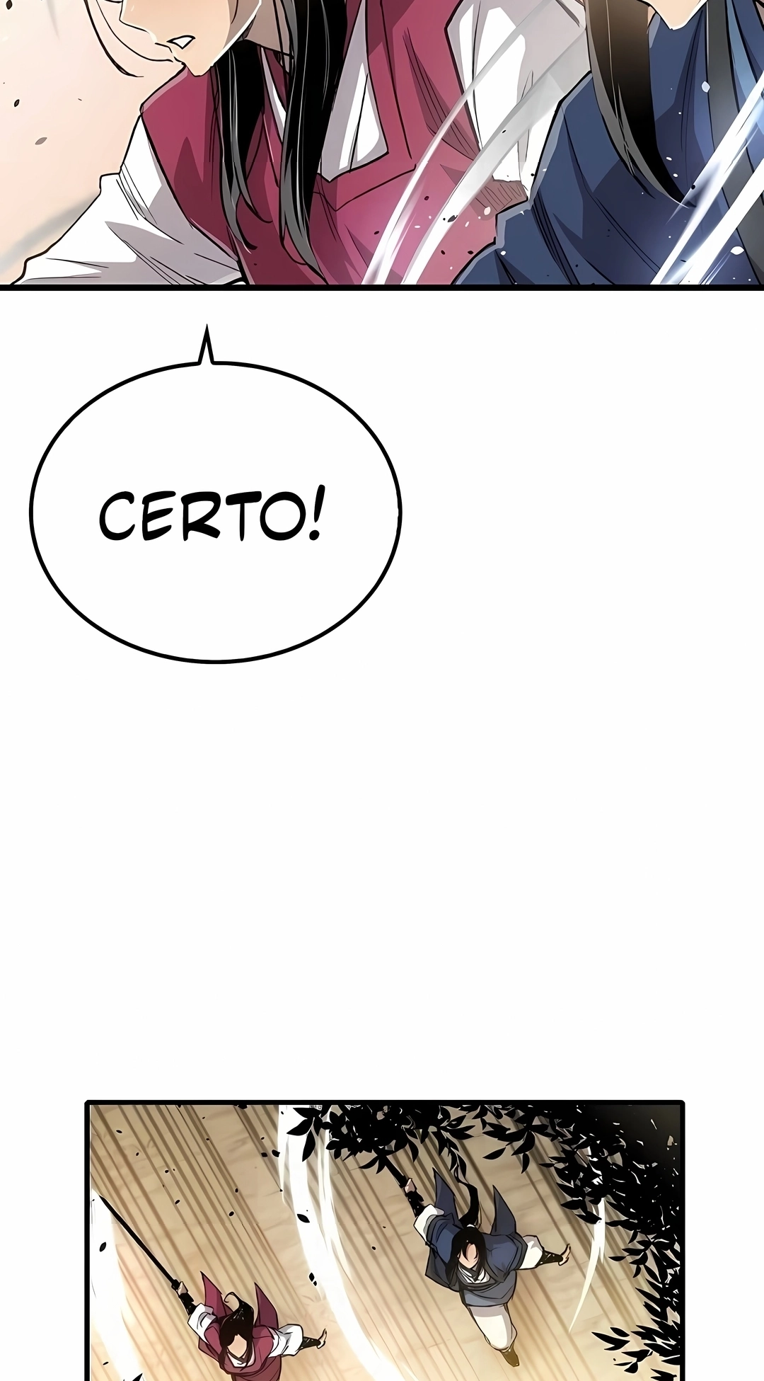Página 42