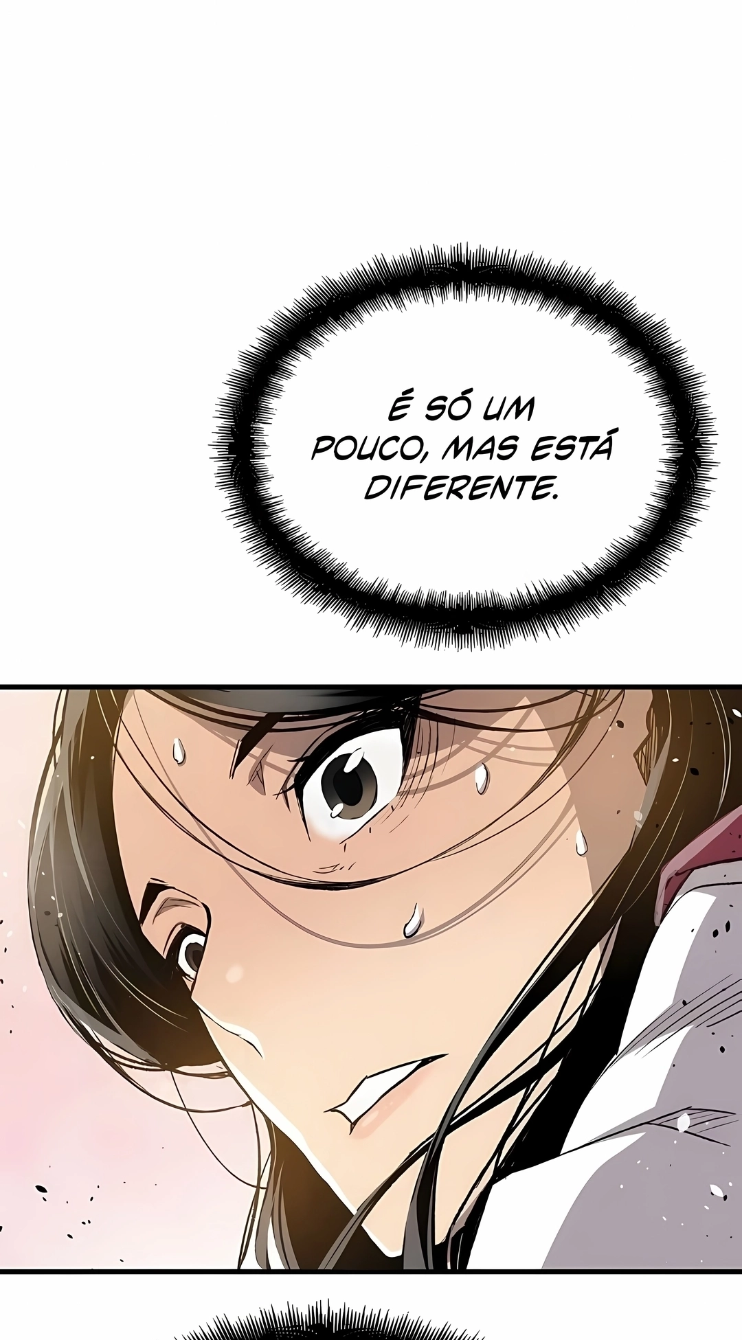 Página 44