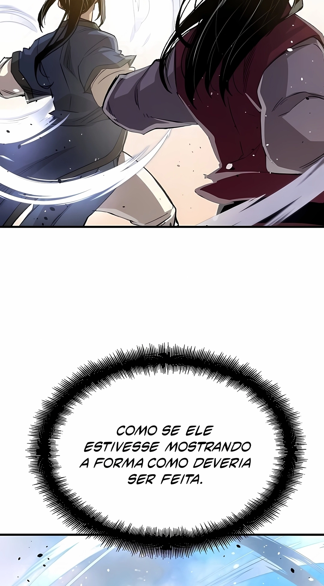 Página 46