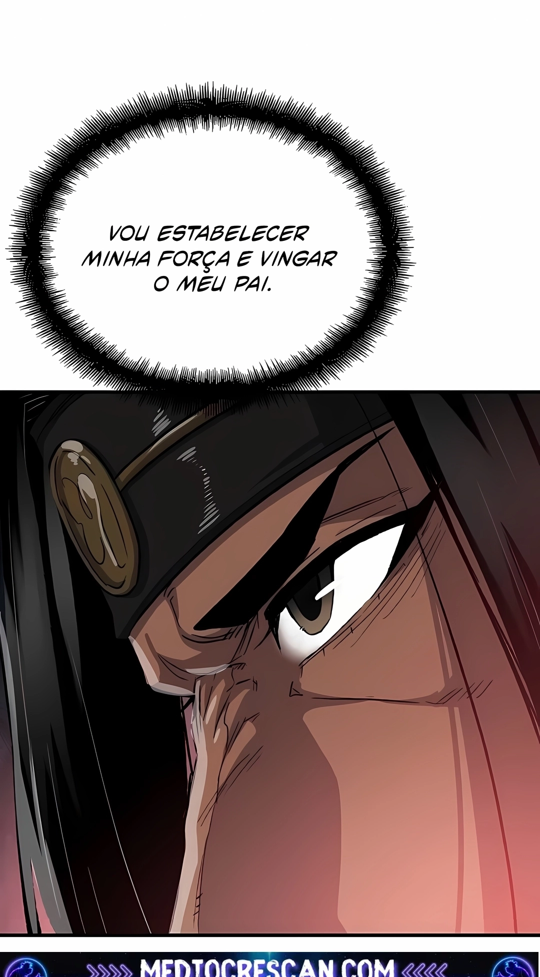Página 85