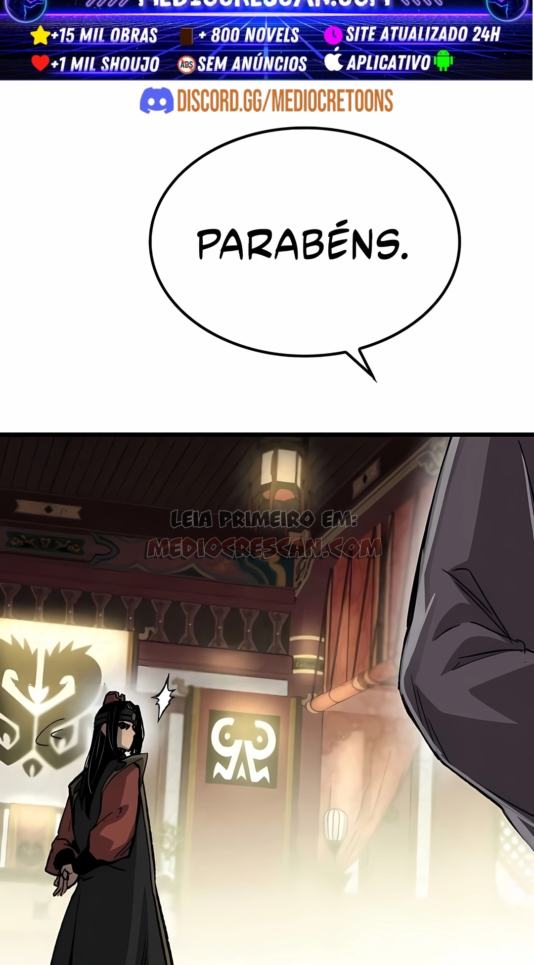 Página 86