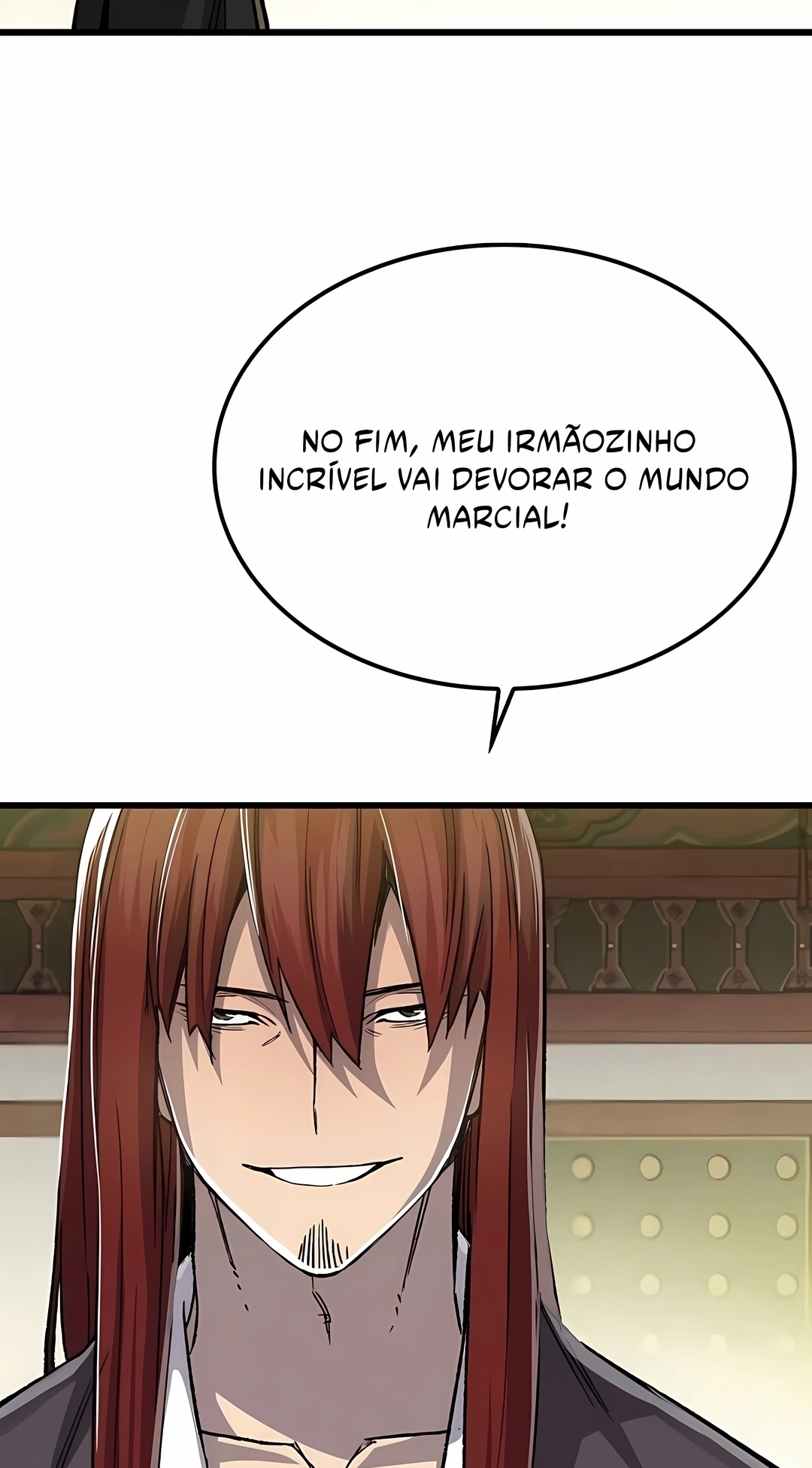 Página 87
