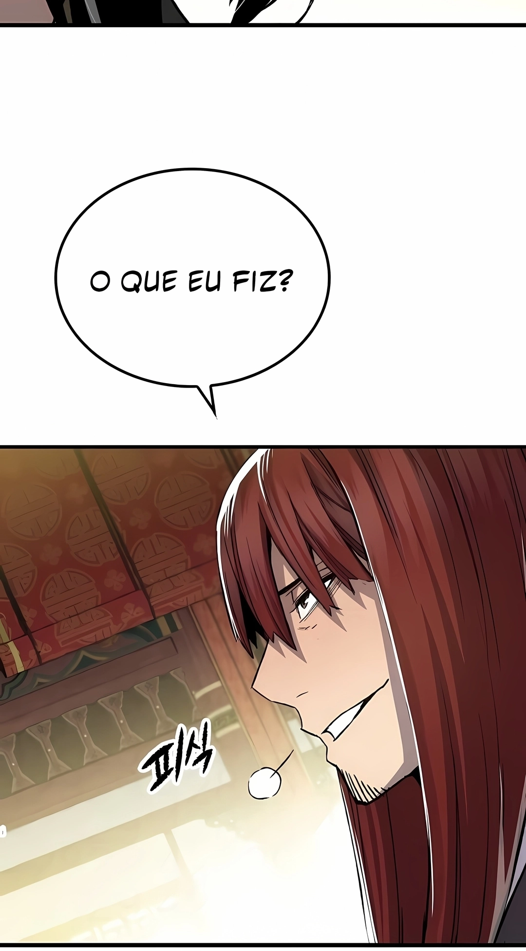 Página 91