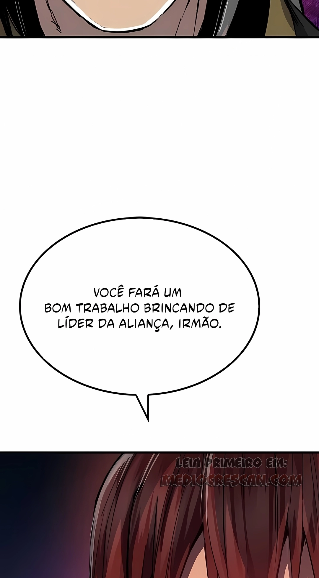 Página 93