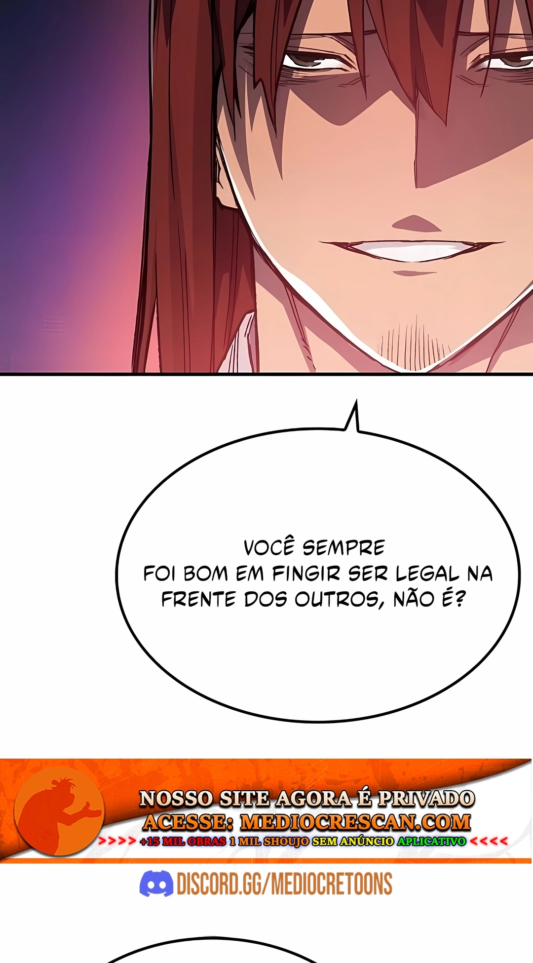 Página 94