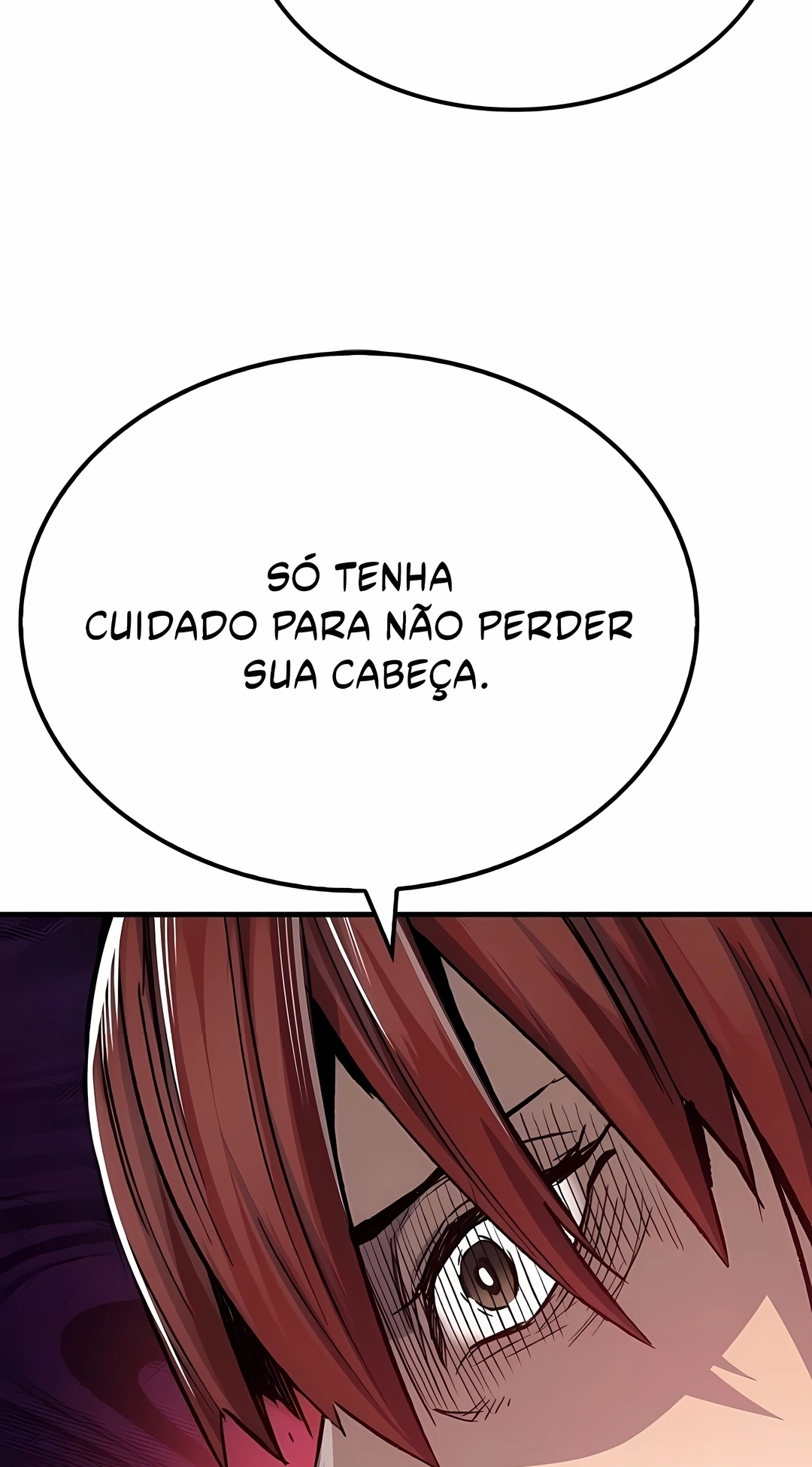 Página 96