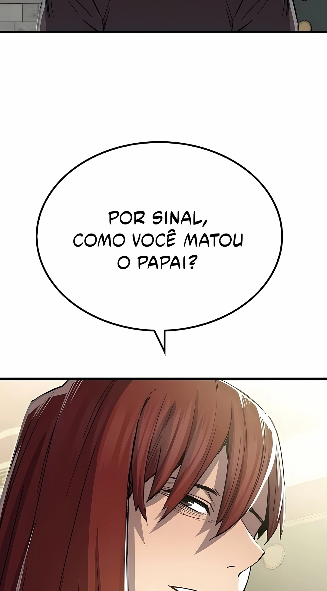 Página 101