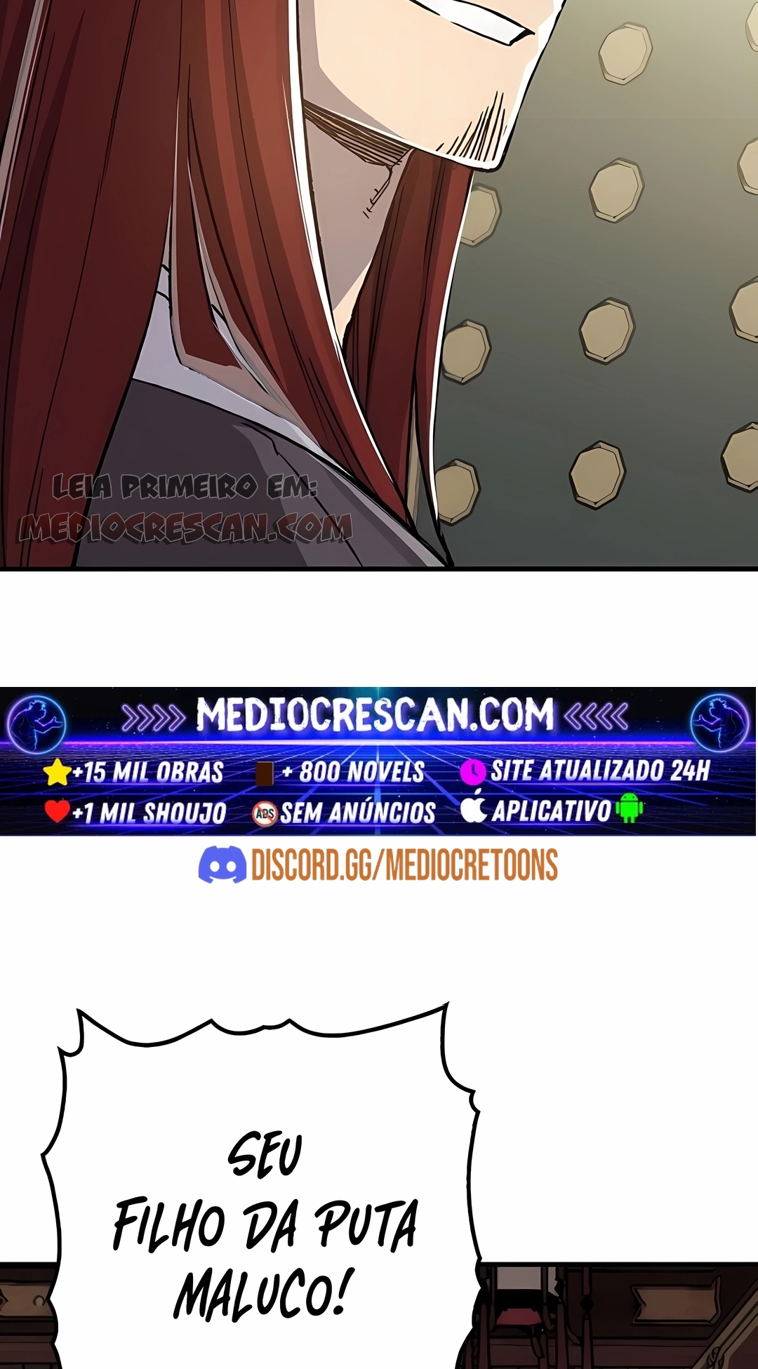 Página 102