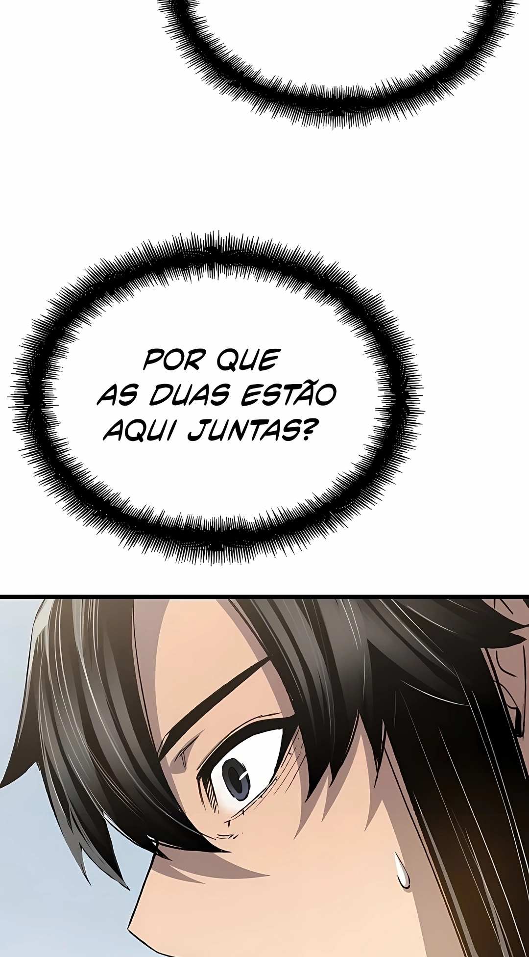 Página 112