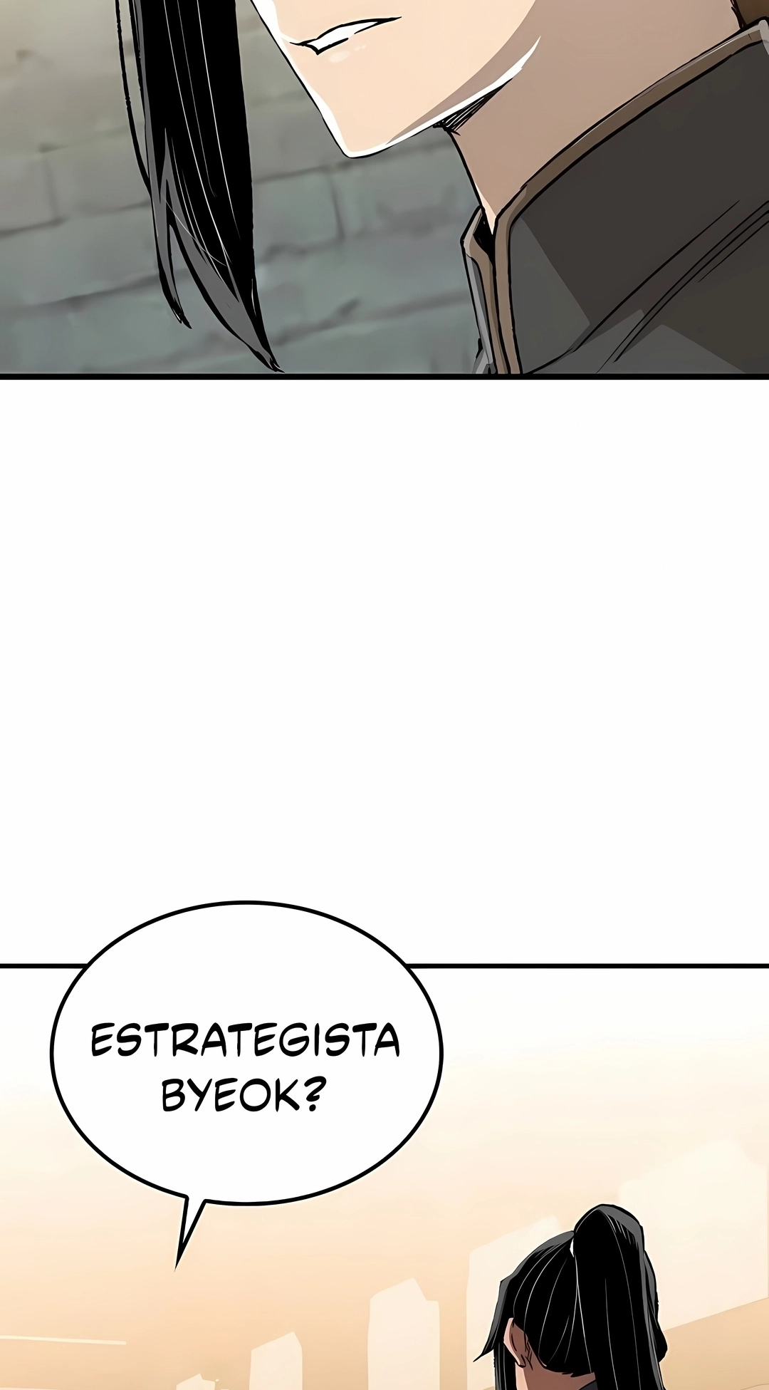 Página 114