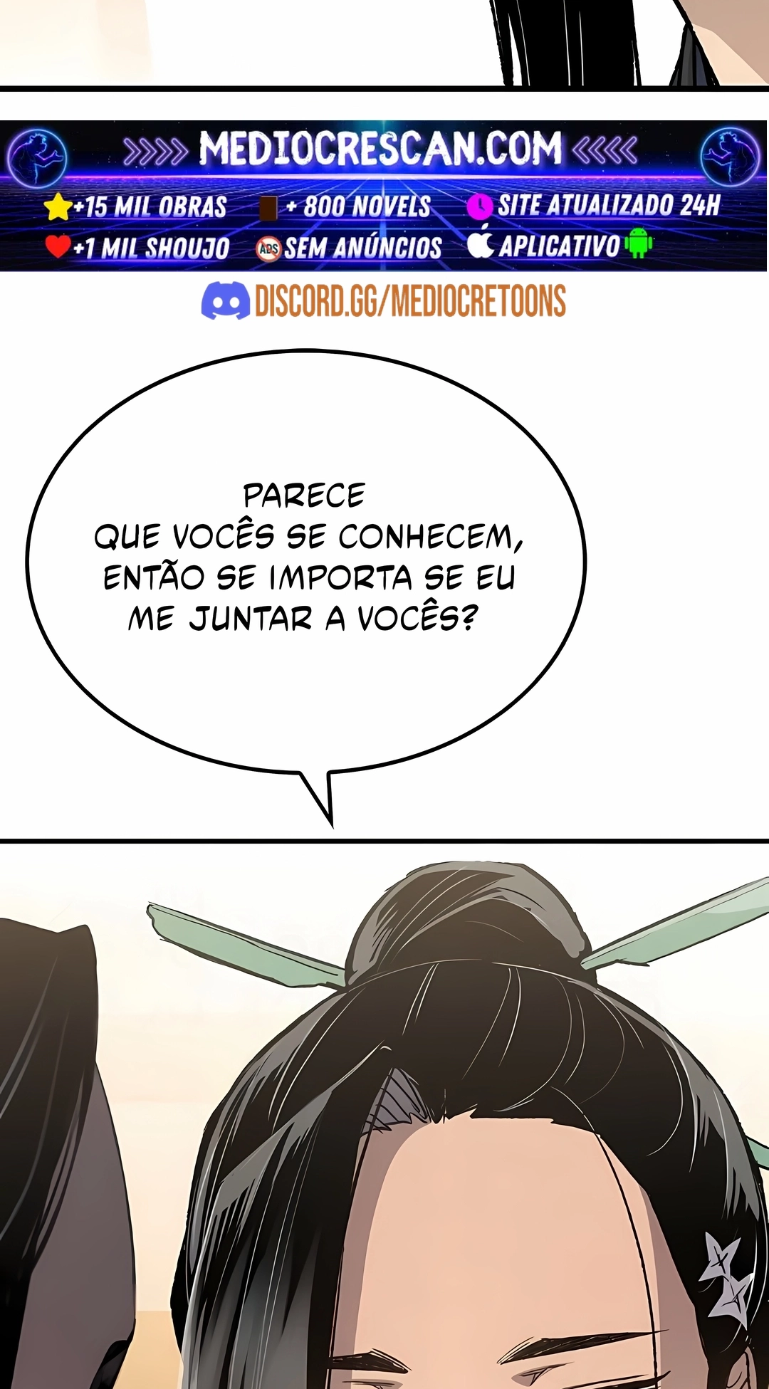 Página 117