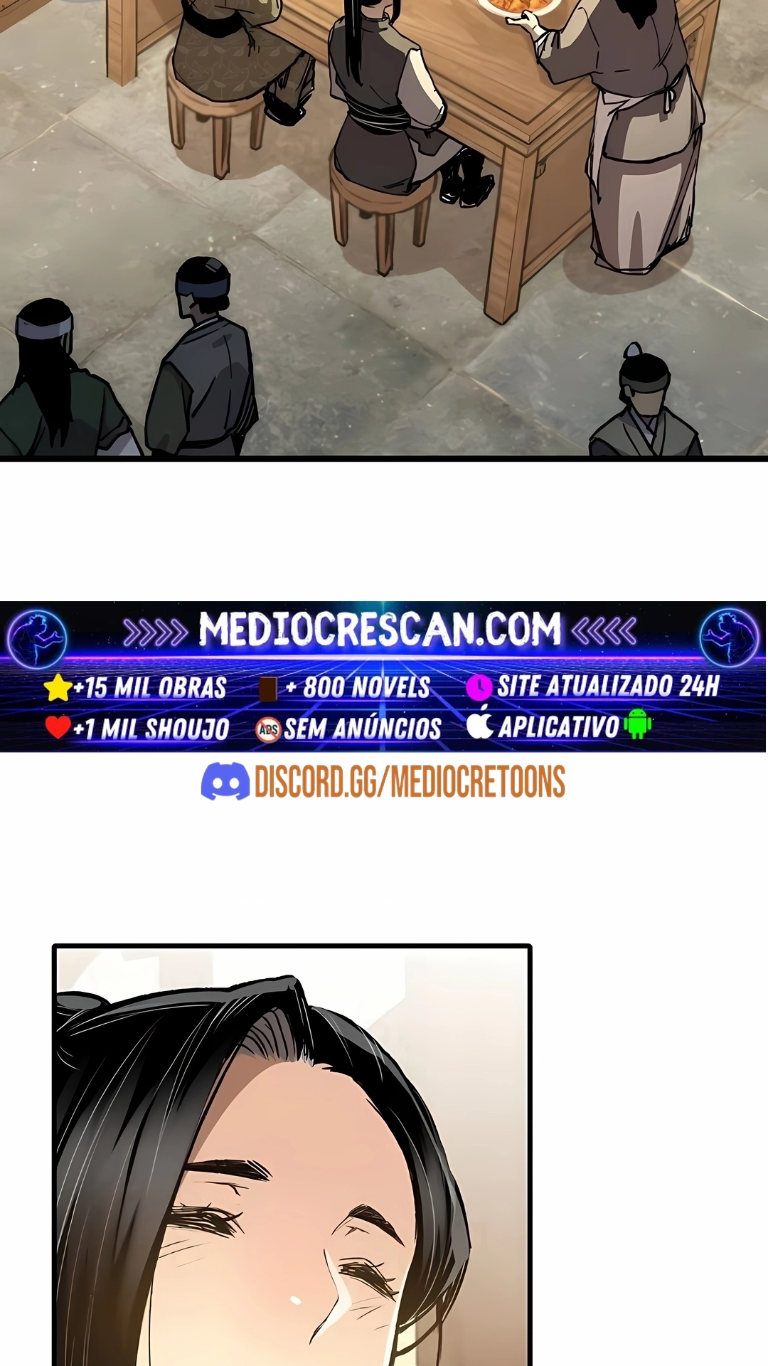 Página 25