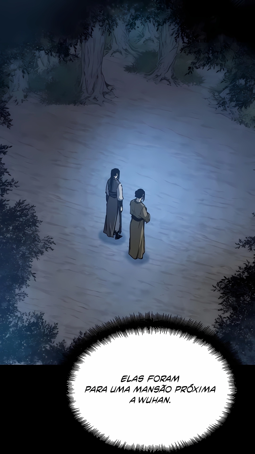 Página 38