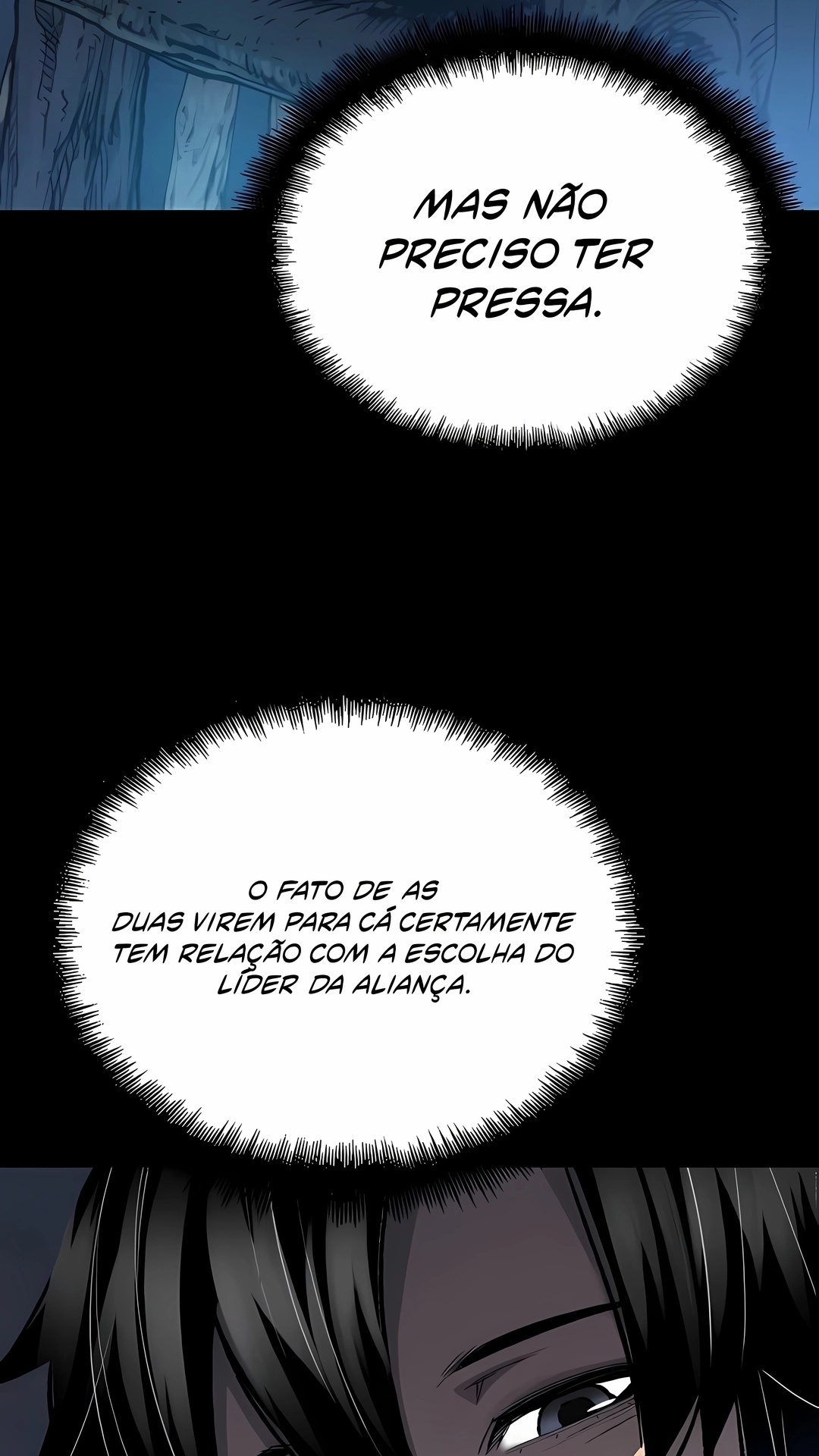 Página 40