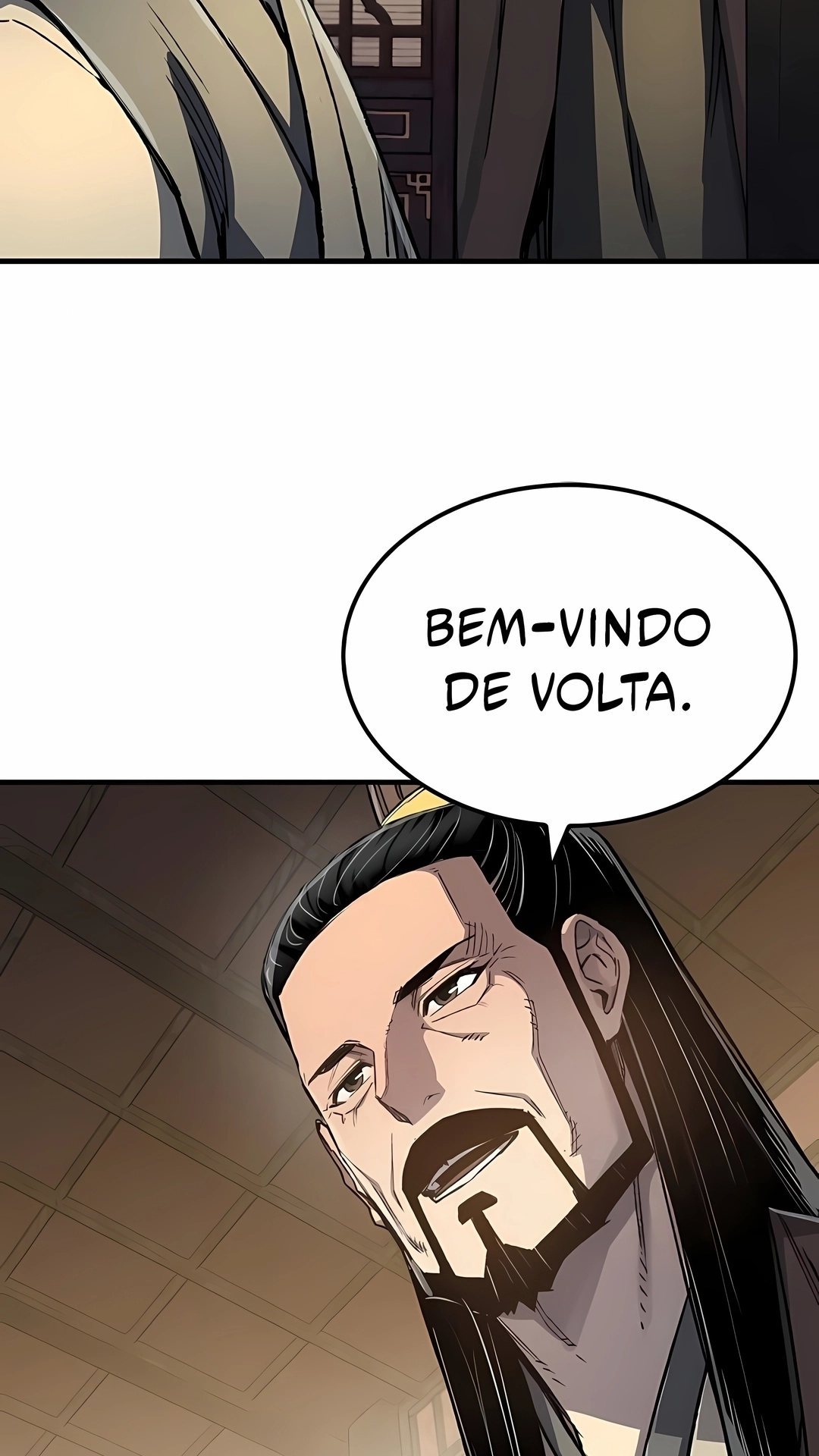 Página 44