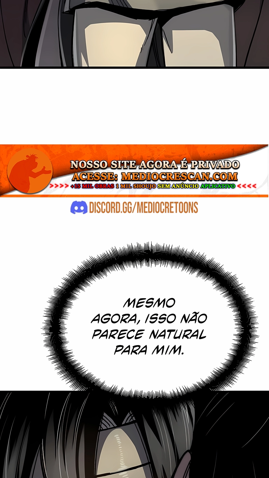 Página 48