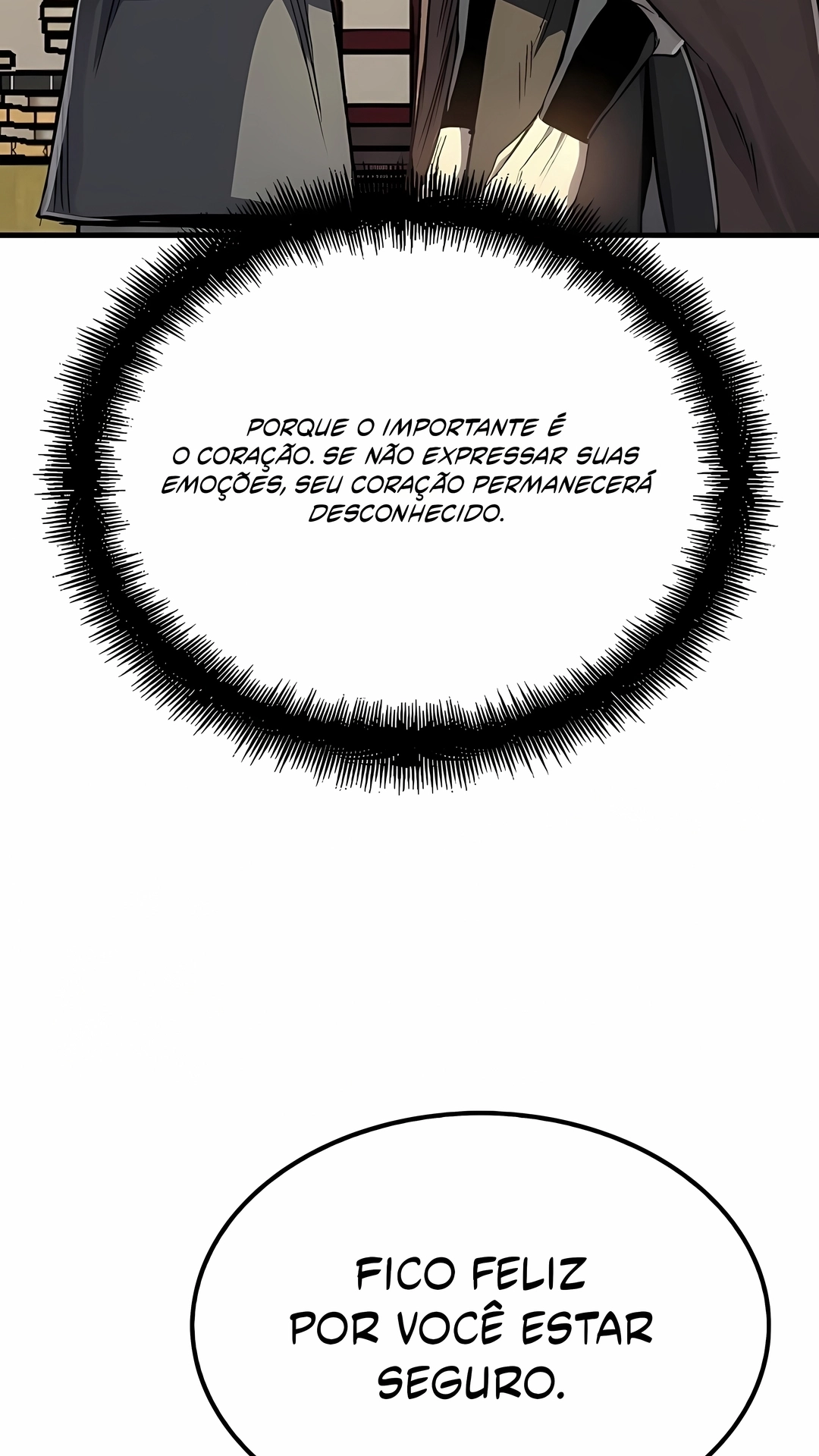 Página 51