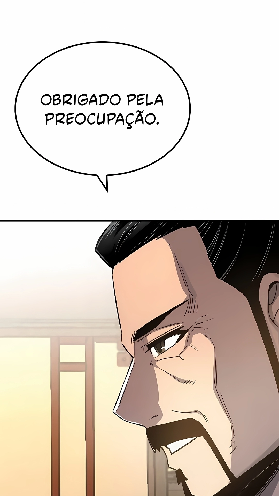 Página 53