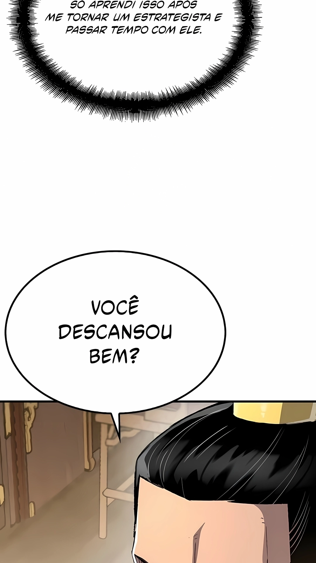 Página 60