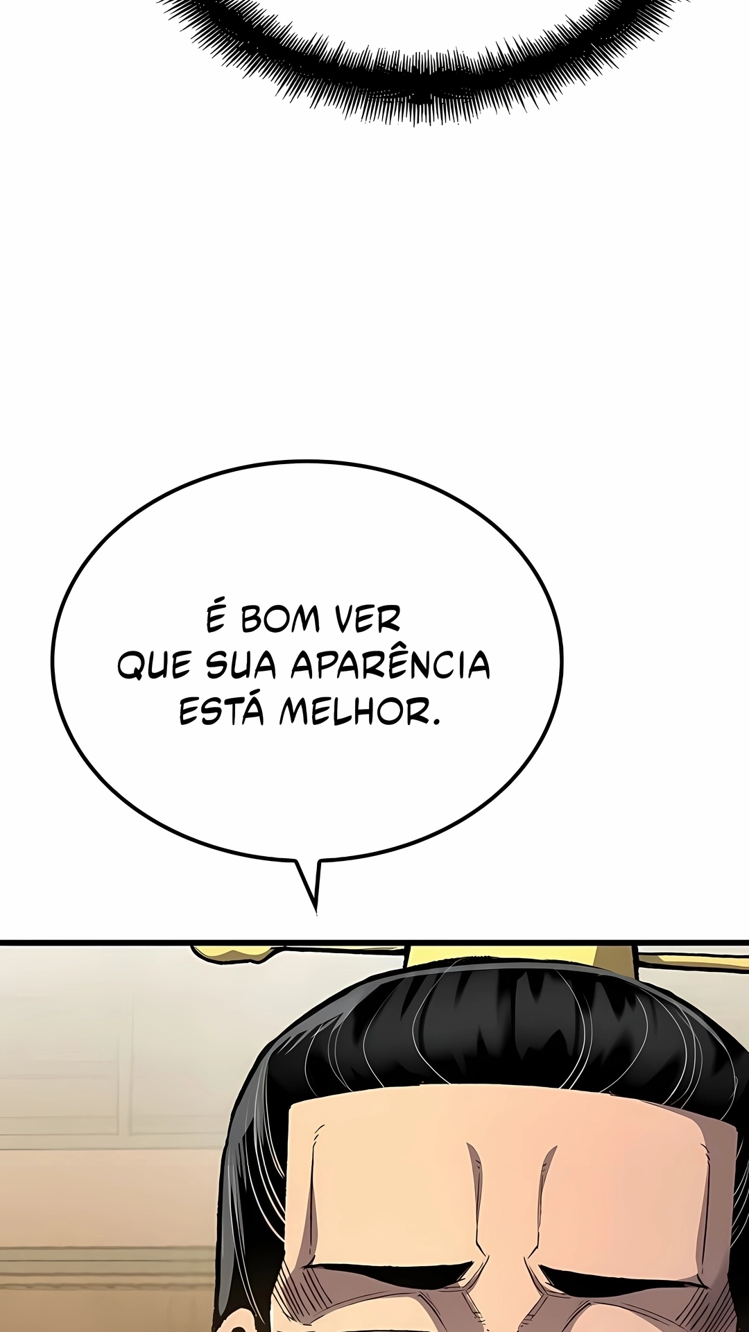 Página 63
