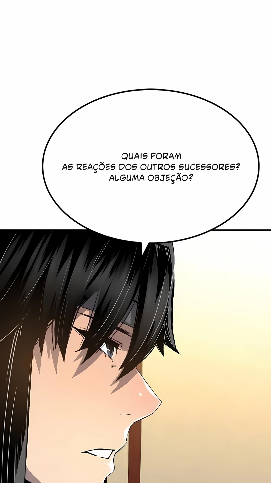 Página 68