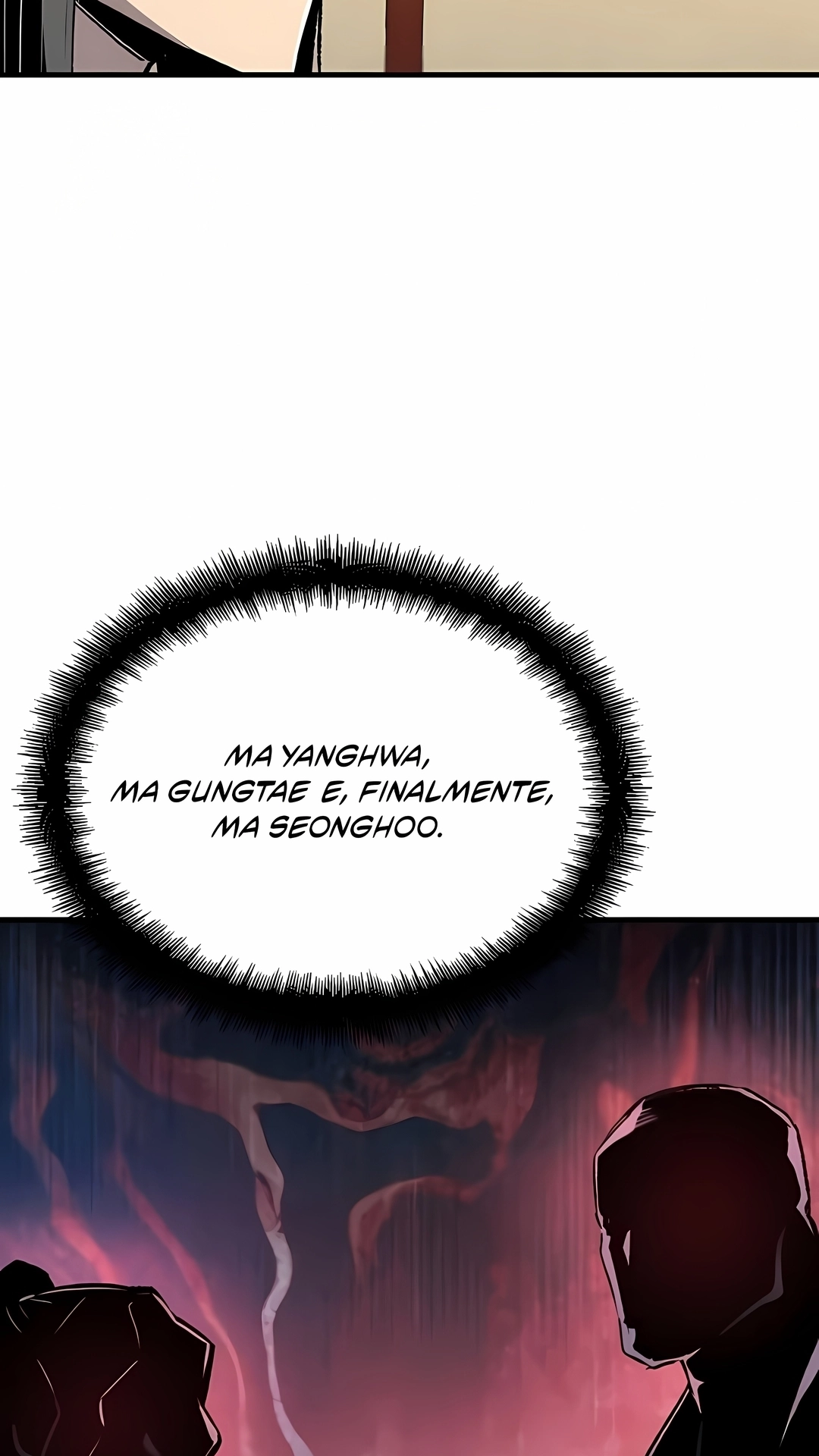 Página 69