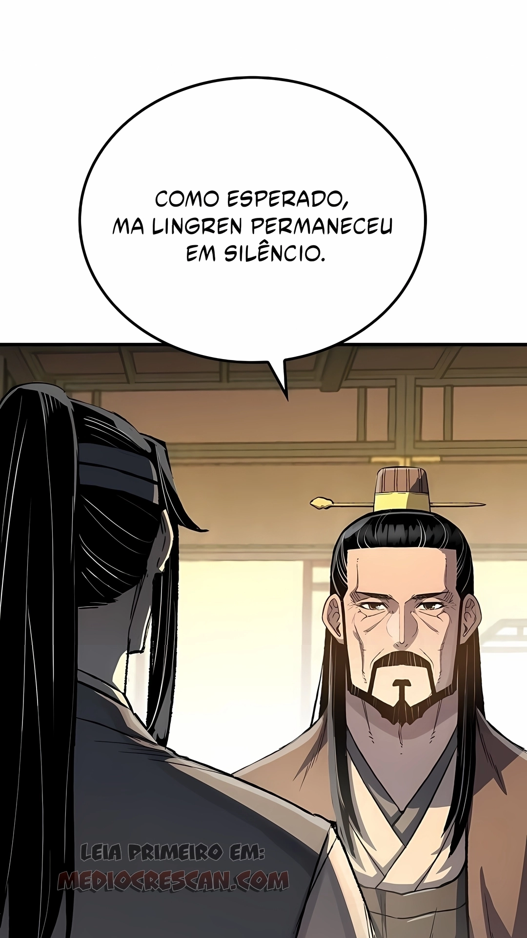Página 71