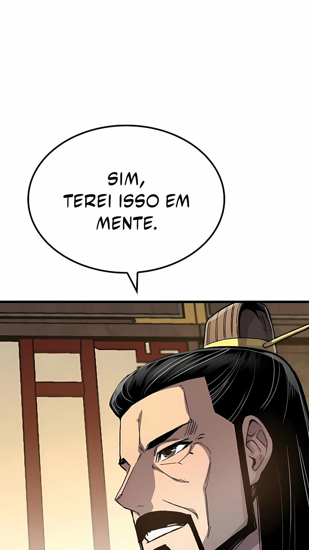 Página 76