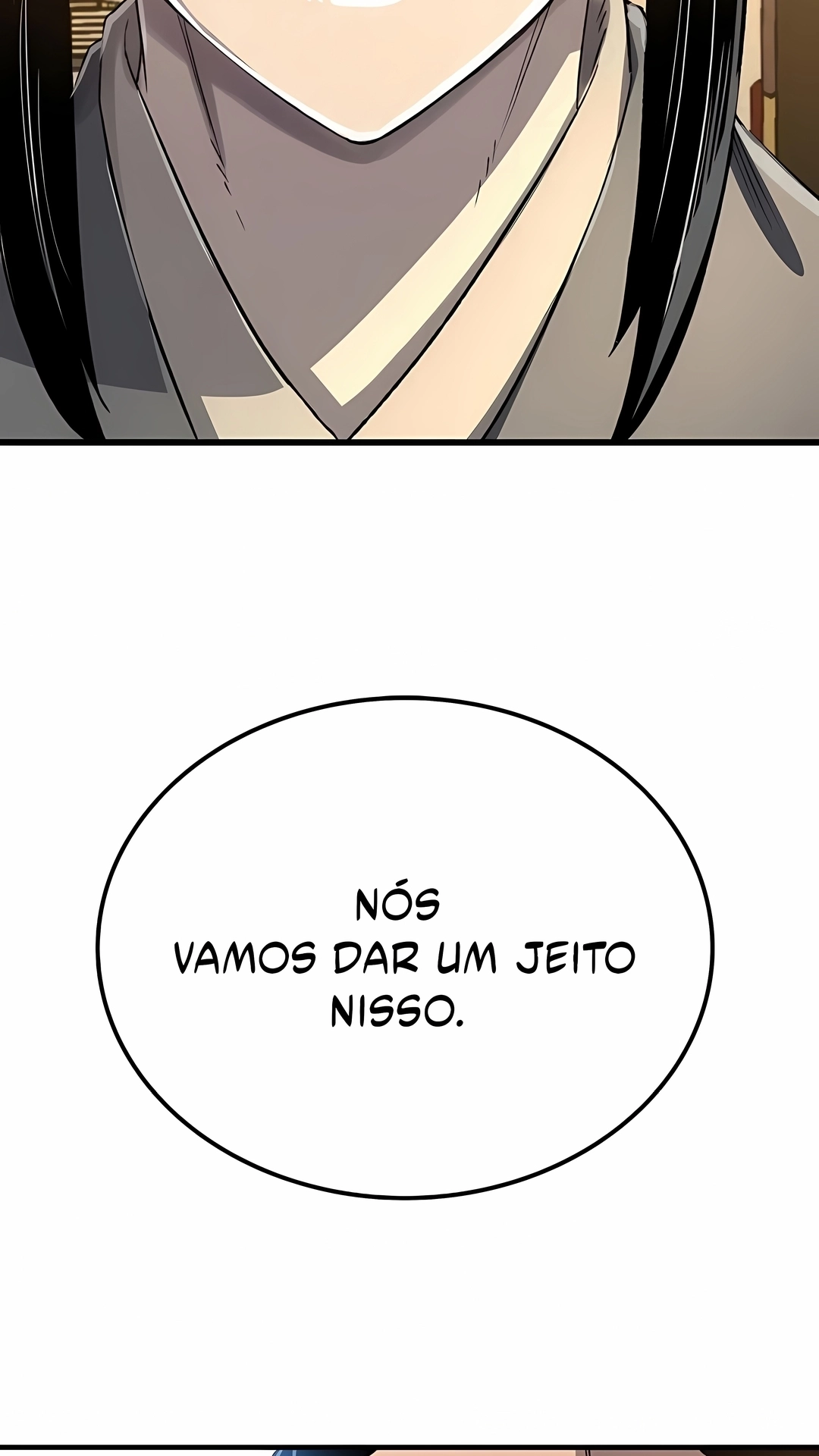 Página 85