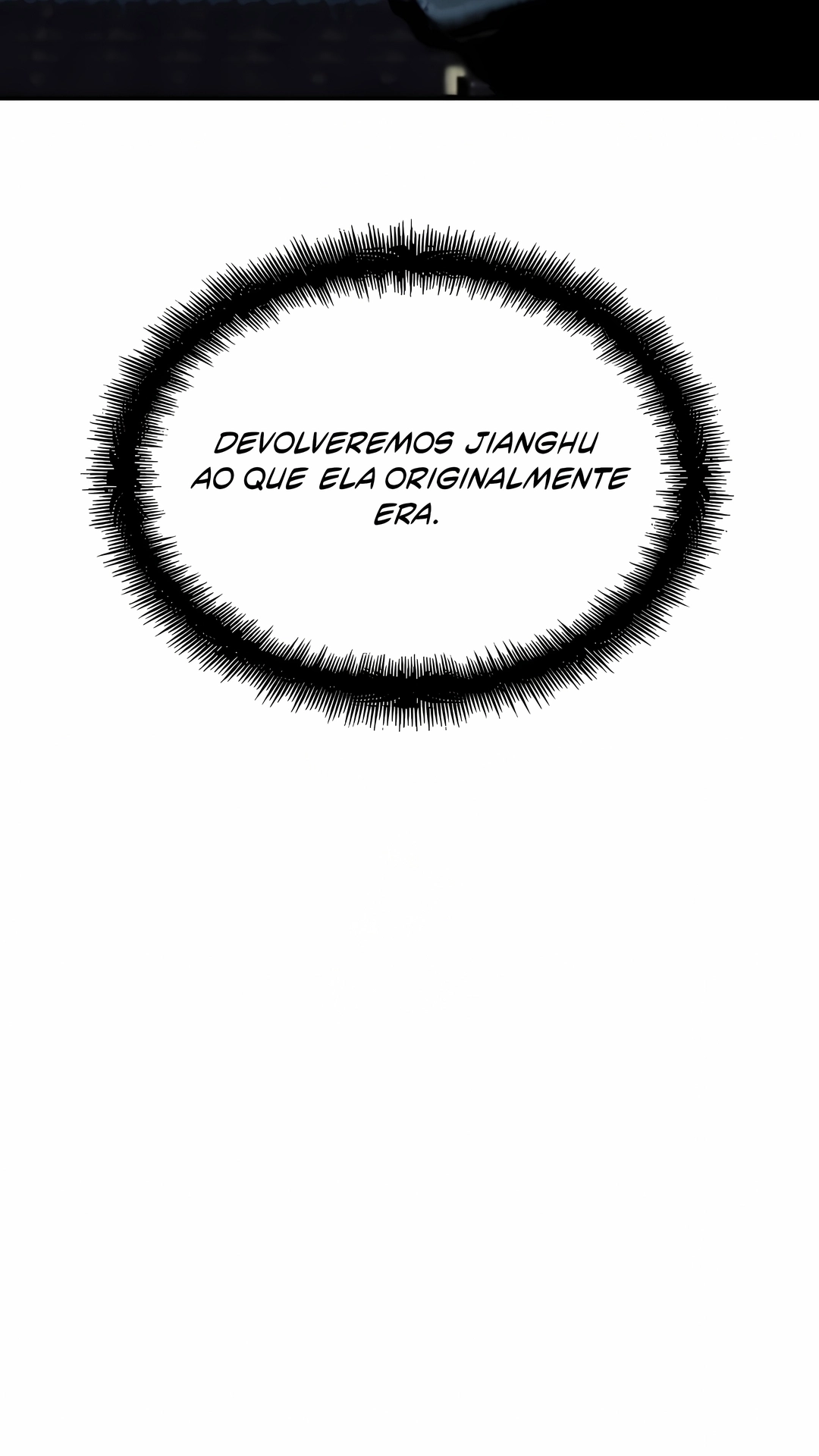 Página 89
