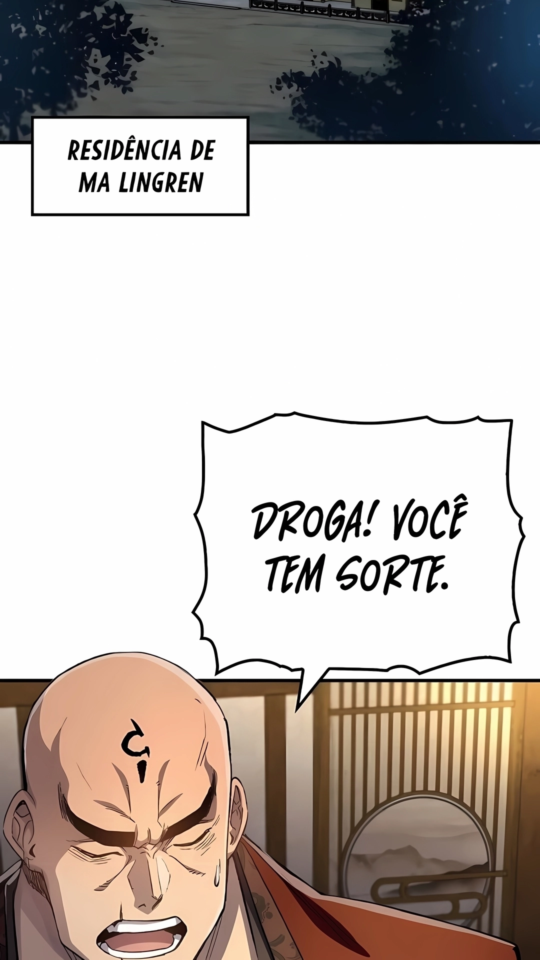 Página 91