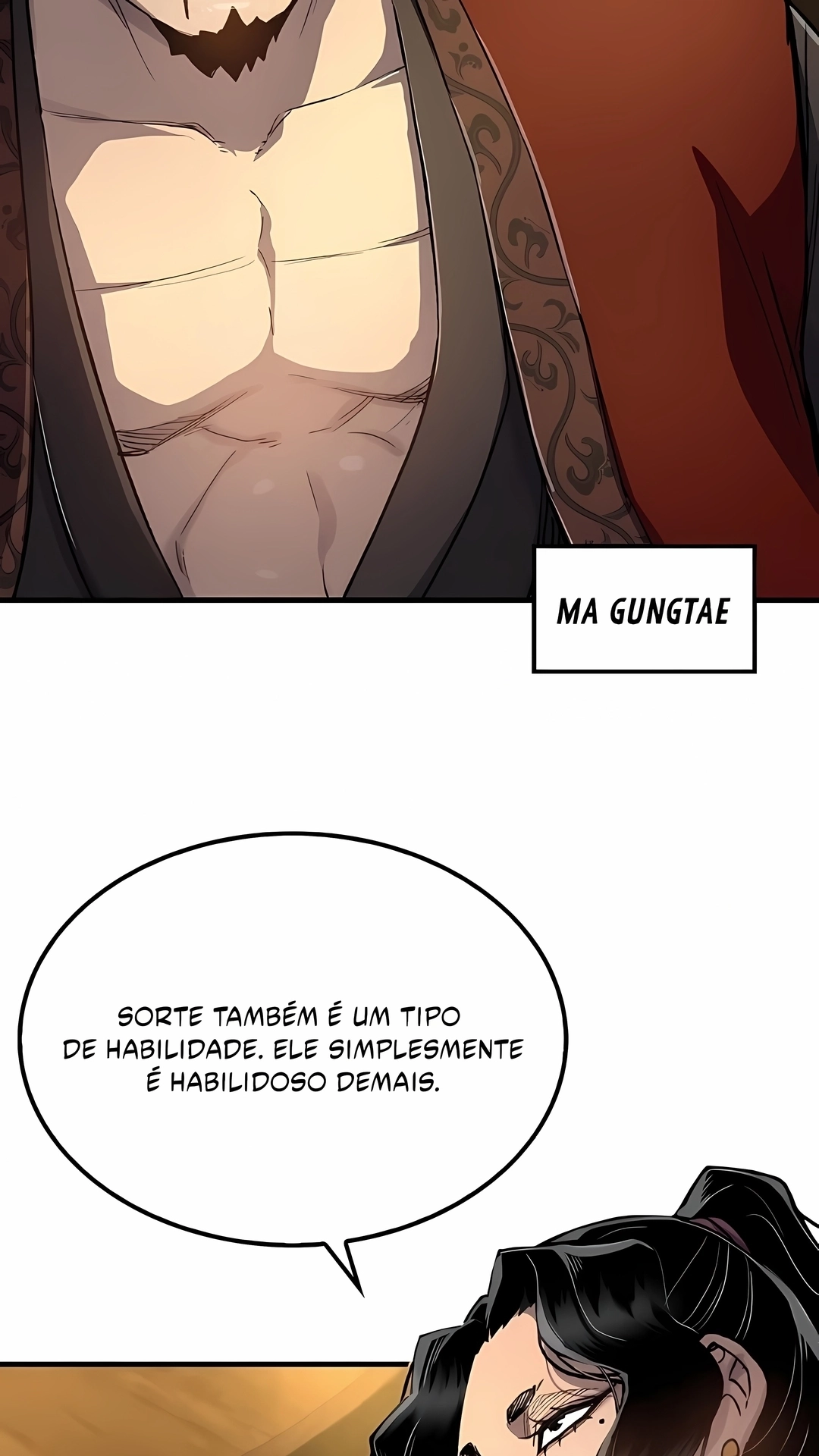 Página 92