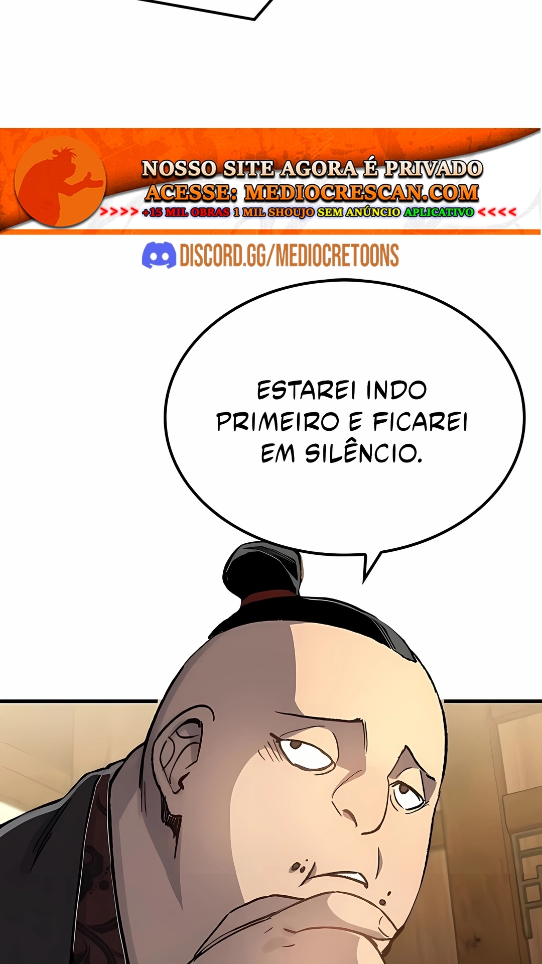 Página 95