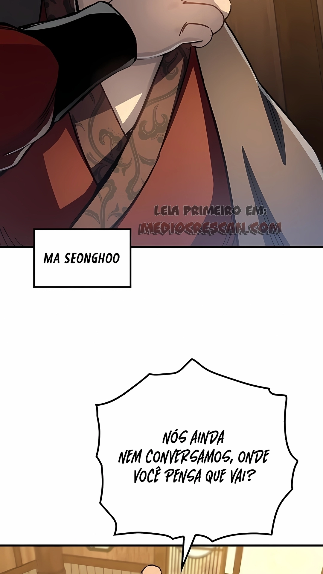 Página 96