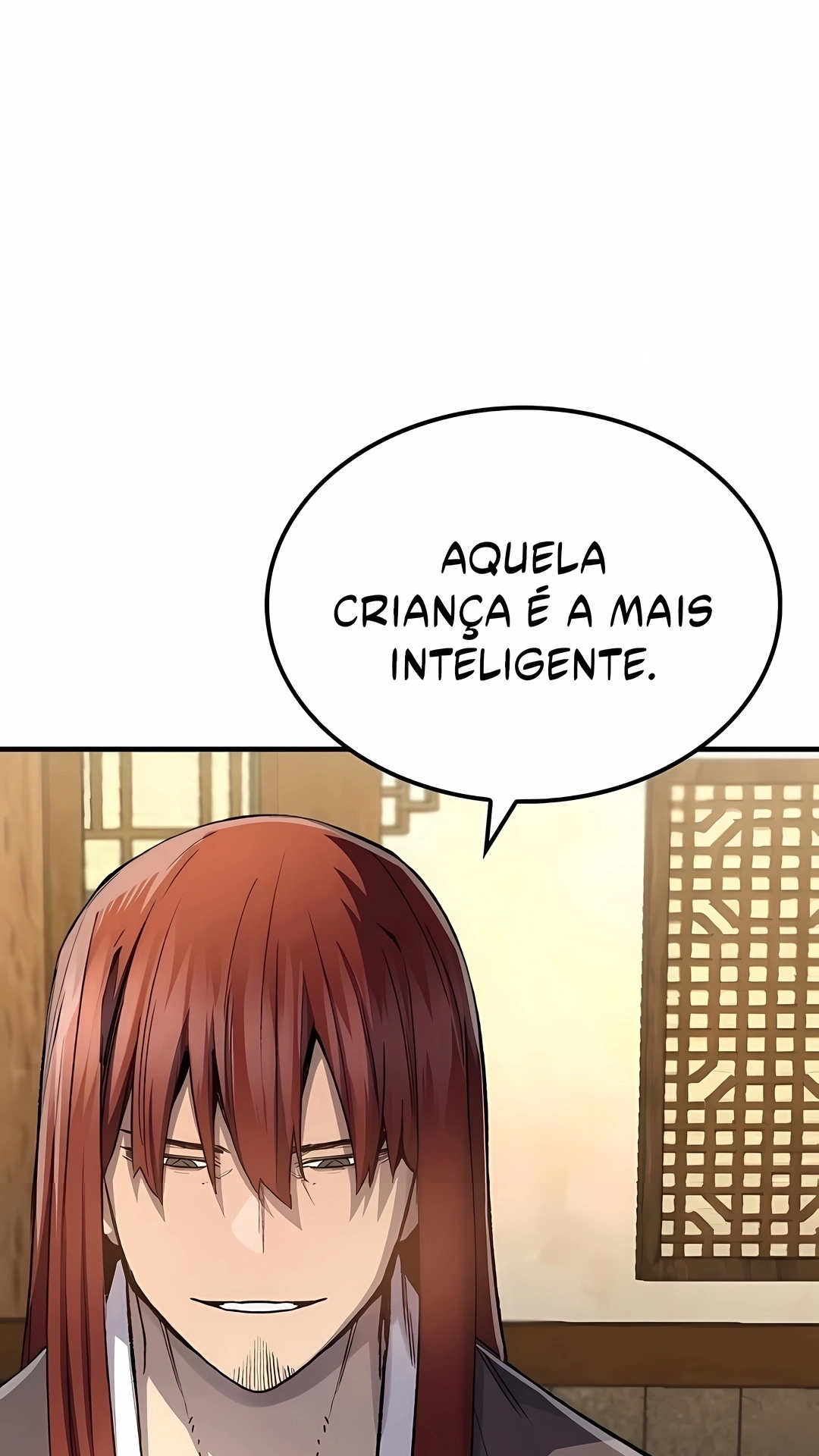 Página 99
