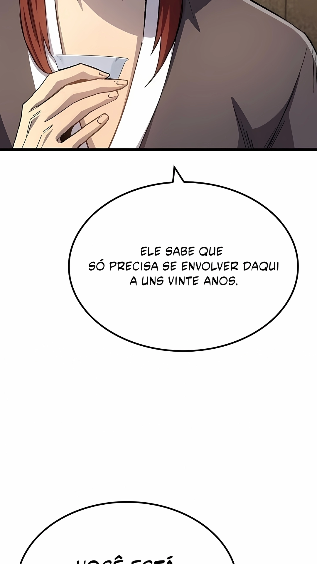Página 100