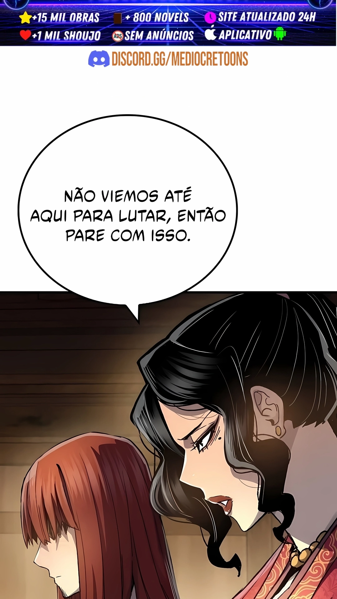 Página 104