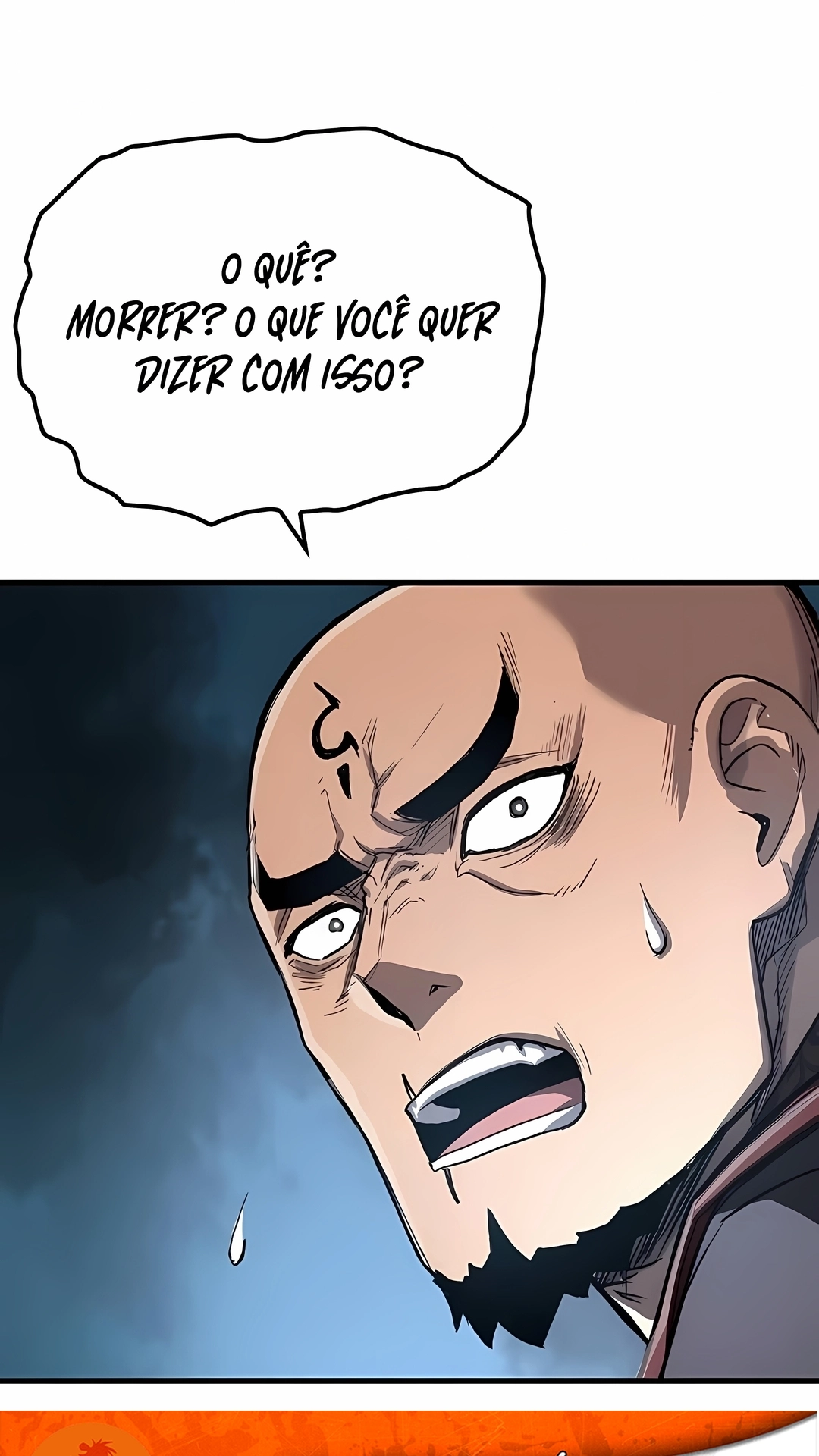 Página 111