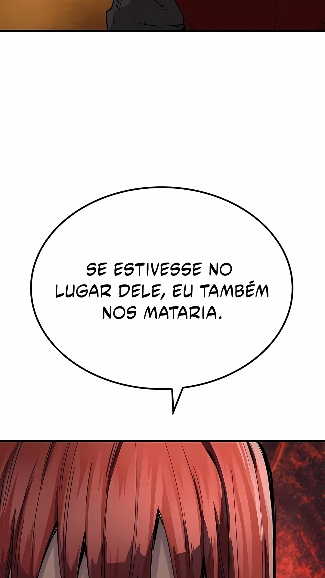 Página 113