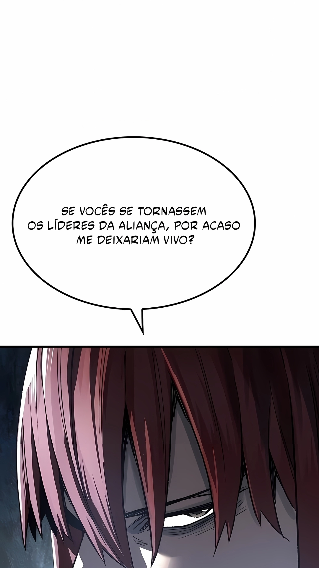 Página 117