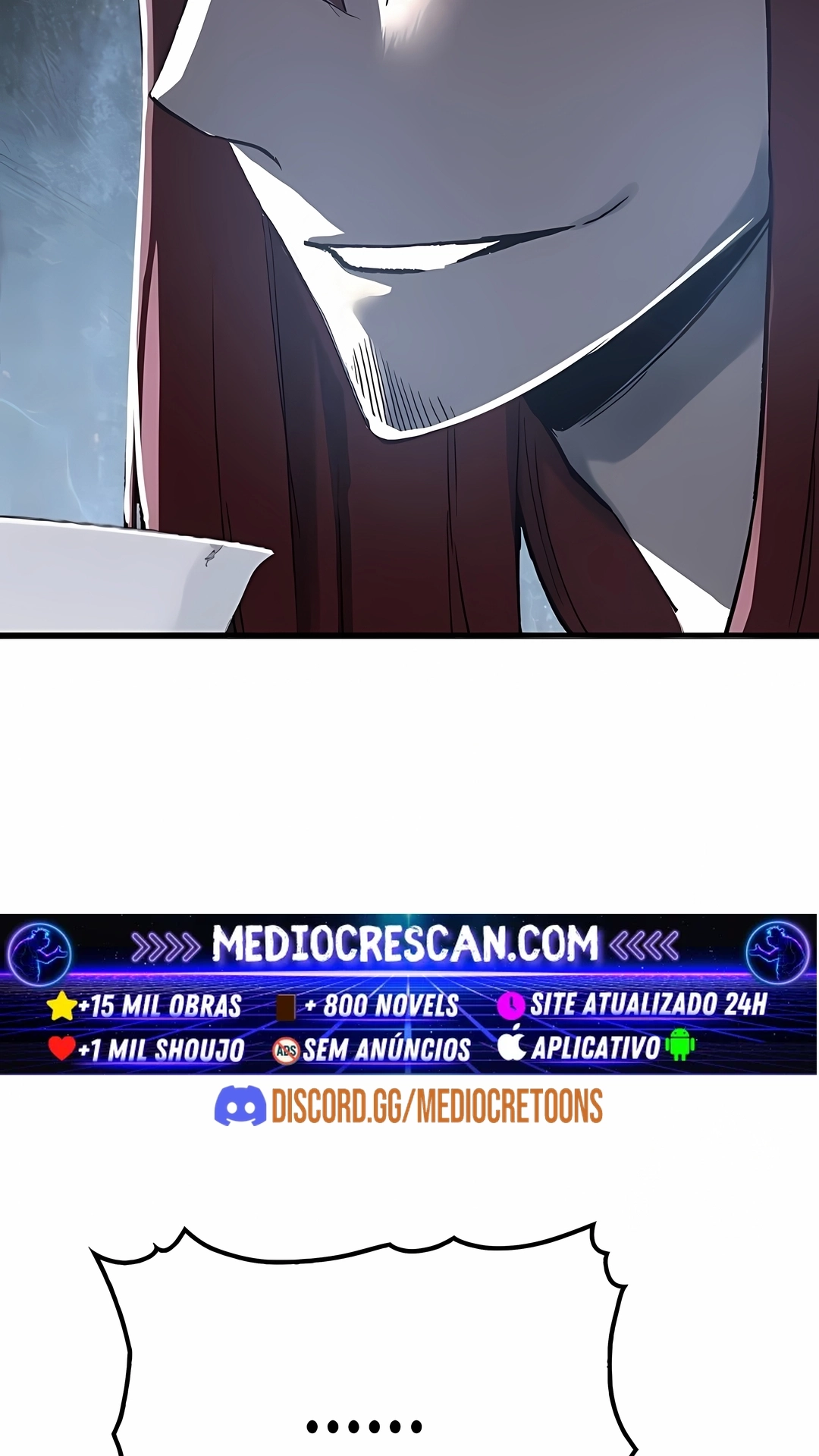 Página 118