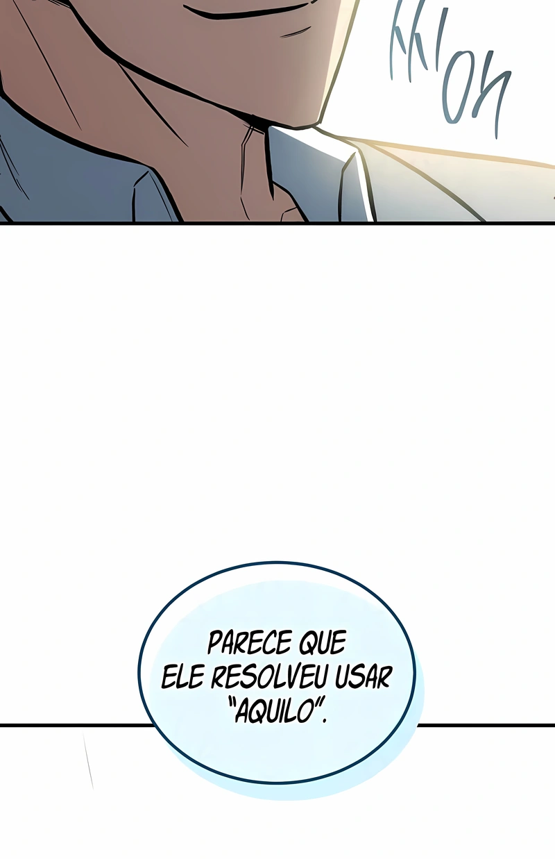 Página 45
