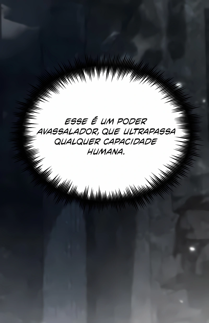 Página 60