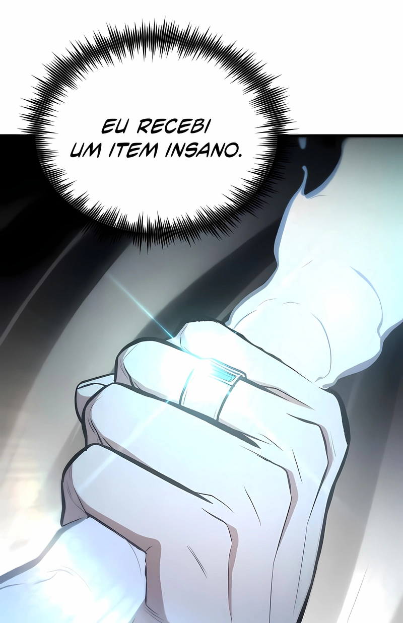 Página 62