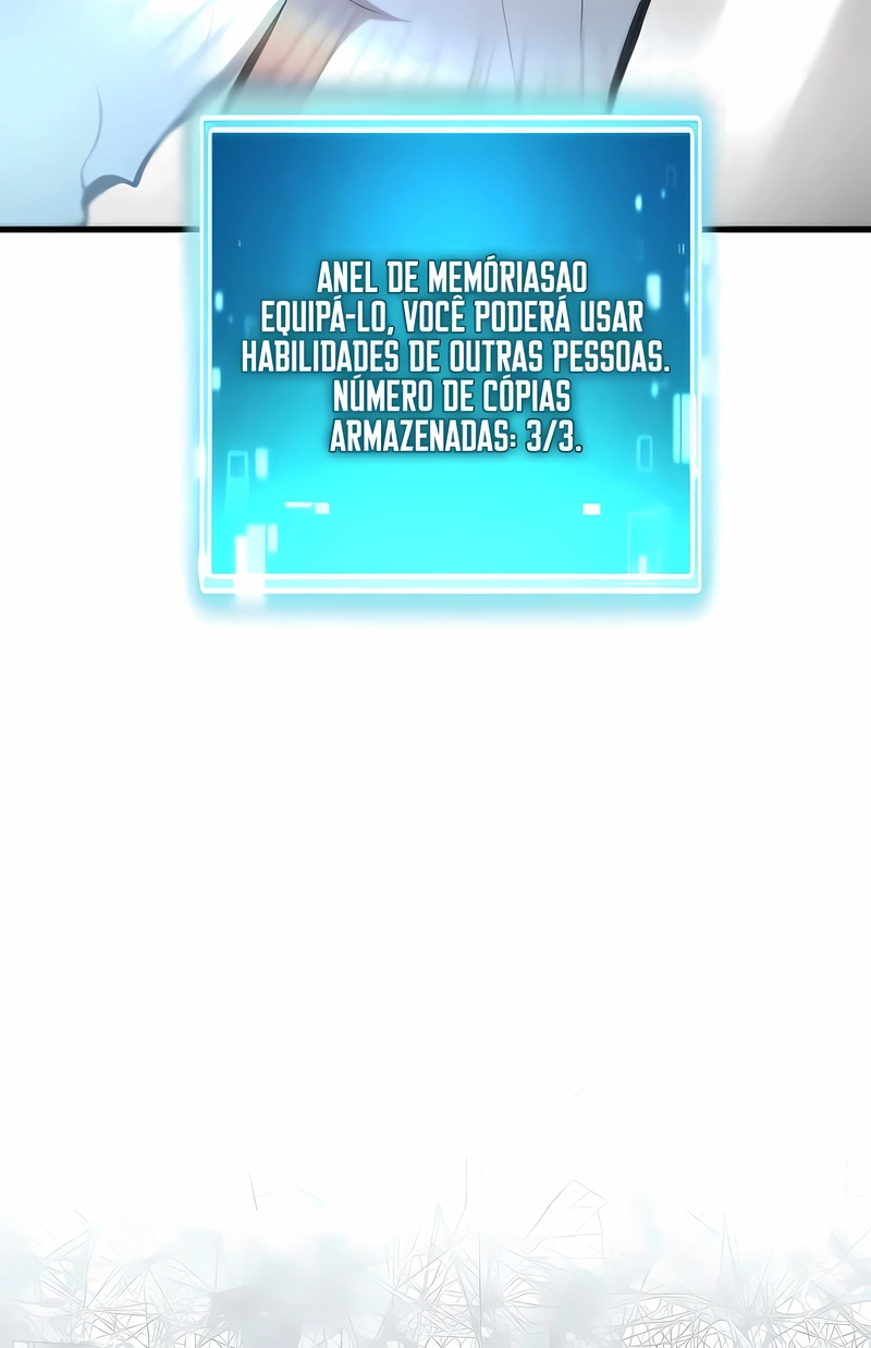 Página 63