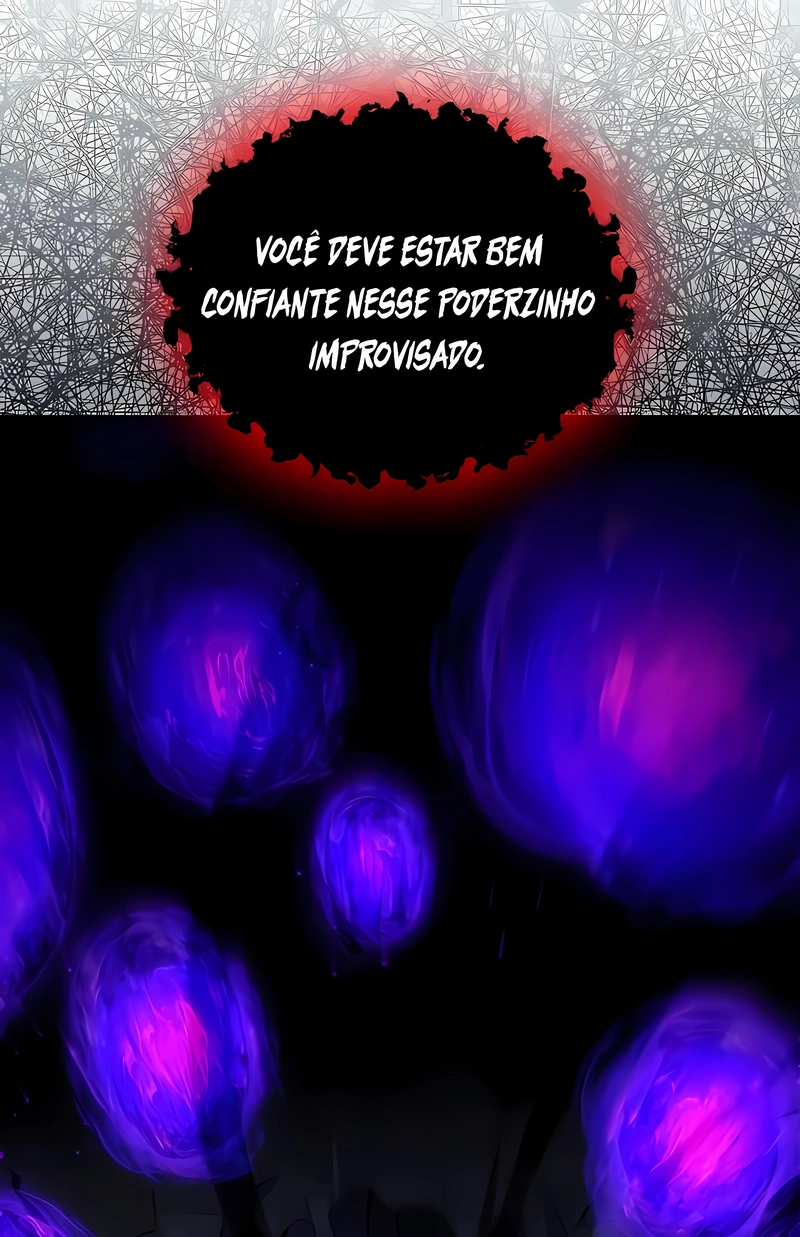 Página 64