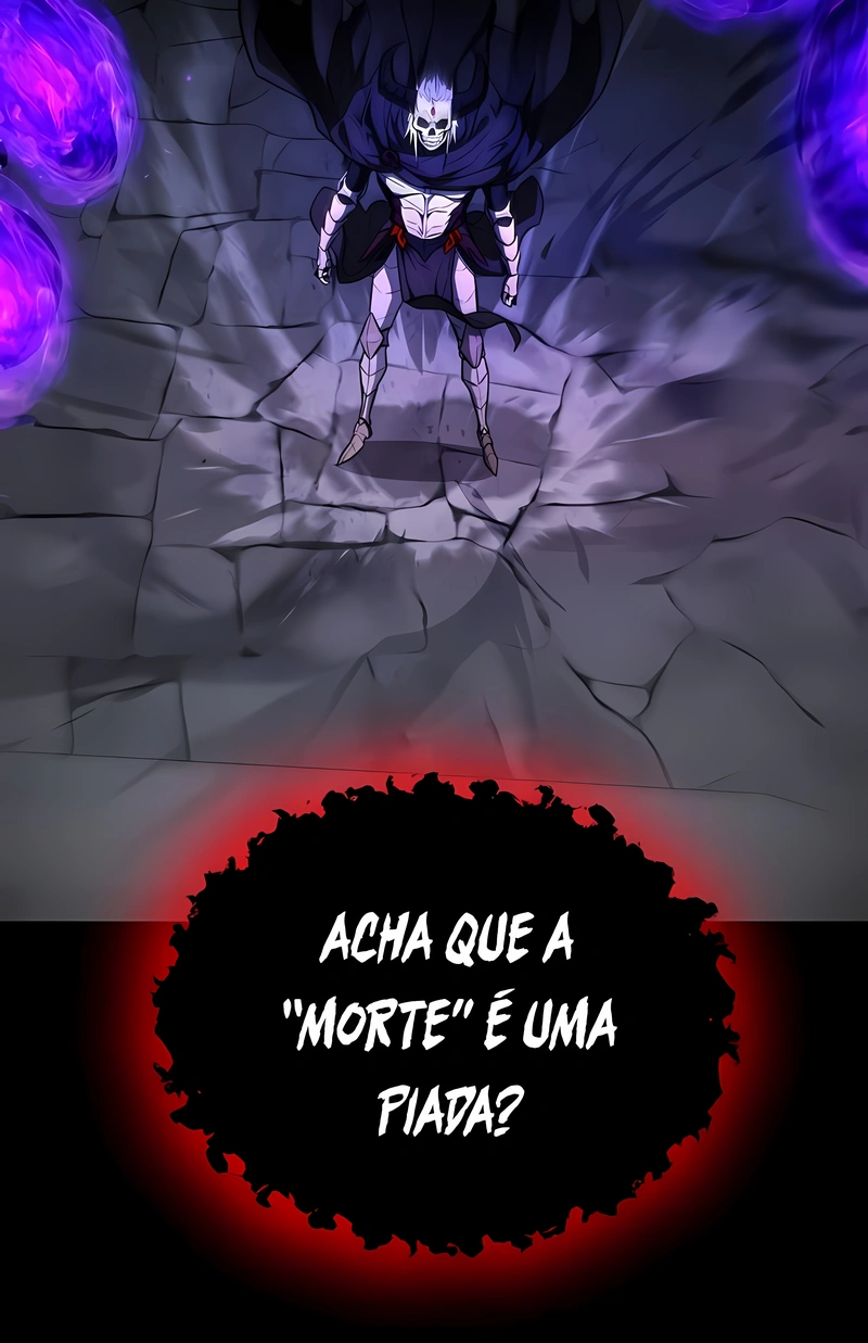 Página 65