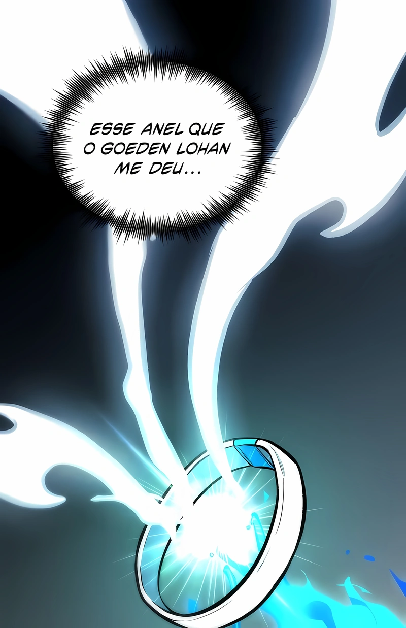 Página 67